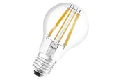 Armaturen & Lampen - Osram LED spot standard filament 1521lm 11W/827 (100W) E27 - 4099854060595