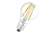 Armaturen & Lampen - Osram LED spot standard filament 1521lm 11W/827 (100W) E27 - 4099854069819