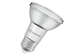 Armaturen & Lampen - Osram LED spot PAR20 350lm 6.4W/927 (50W) dimmable E27 - 4099854071133