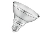 Armaturen & Lampen - Osram LED spot PAR30 633lm 10W/927 (75W) dimmable E27 - 4099854071195