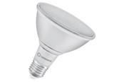Armaturen & Lampen - Osram LED spot PAR38 1035lm 15.2W/927 (120W) dimmable E27 - 4099854071270