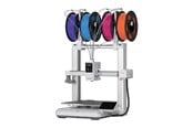 3D-printer - ANYCUBIC Kobra X 3D Printer - 3D-printer - KBX0-IP-O