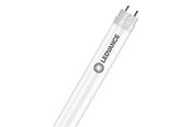 Armaturen & Lampen - Osram LED spot T8 Performance multi lumen 1500mm 3700lm 23.1W/840 (58W) 230V+EM G13 - 4099854432705