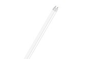 Armaturen & Lampen - Osram LED spot LED TUBE T8 EM SUPERIOR LED bulb G13 - 4099854432767
