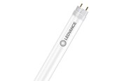Armaturen & Lampen - LEDVANCE LED TUBE T8 EM PERFORMANCE LED bulb - 4099854432842
