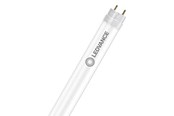 Armaturen & Lampen - Osram LED spot LEDVANCE LED-rør T8 Value 900mm 1080lm 10W/830 (30 G13 - 4099854435065