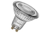 Armaturen & Lampen - LEDVANCE PAR16 Ra90 36° 575lm 6.1W/930 (80W) - 4099854456299