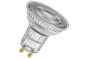 Armaturen & Lampen - LEDVANCE PAR16 Ra90 60° 575lm 6.1W/930 (80W) - 4099854456350