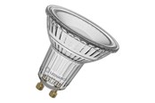 Armaturen & Lampen - Osram LED spot PAR16 Ra90 120° 650lm 6.9W/940 (80W) GU10 - 4099854456435