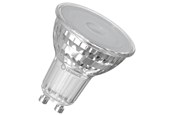 Armaturen & Lampen - LEDVANCE PAR16 Ra90 36° 350lm 3.7W/927 (50W) - 4099854457524