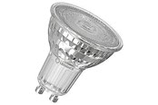 Armaturen & Lampen - LEDVANCE PAR16 Ra90 36° 350lm 3.7W/930 (50W) - 4099854457548