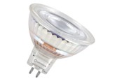 Armaturen & Lampen - Osram LED spot MR16 210lm 2W/830 (20W) GU5.3 - 4099854457784