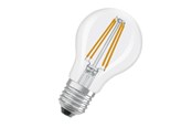 Armaturen & Lampen - Osram LED spot standard filament 806lm 5.9W/827 (60W) E27 - 4099854463891