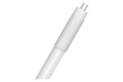 Armaturen & Lampen - Osram LED spot T5 Value short 288mm 400lm 4W/830 (8W) HF G5 - 4099854552403
