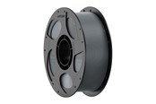 Filament - 3D-printer - ANYCUBIC IPHPLGE-107 PLA Filament 1kg - IPHPLGE-107
