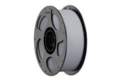 Filament - 3D-printer - ANYCUBIC IPHPFFW-101 PLA-CF Filament 1kg - Fish Scale White - IPHPFFW-101
