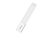 Armaturen & Lampen - Osram LED spot DULUX L 900lm 8W/830 (18W) HF+230V 2G11 - 4058075822054