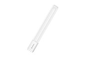 Armaturen & Lampen - Osram LED spot DULUX L 1500lm 12W/840 (24W) HF+230V 2G11 - 4058075822115