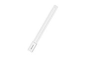 Armaturen & Lampen - Osram LED spot DULUX L 2070lm 18W/830 (36W) HF+230V 2G11 - 4058075822139