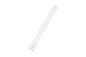 Armaturen & Lampen - Osram LED spot DULUX L 22300lm 18W/840 (36W) HF+230V 2G11 - 4058075822153