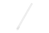 Armaturen & Lampen - Osram LED spot DULUX L 2950lm 25W/830 (55W) HF+230V 2G11 - 4058075822177