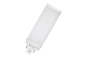 Armaturen & Lampen - Osram LED spot DULUX T/E 1100lm 10W/840 (26W) HF+230V GX24q-3 - 4058075822313