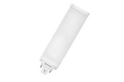 Armaturen & Lampen - Osram LED spot LEDVANCE DULUX LED T/E GX24q-4 2025lm 20W/830 (42W GX24q-4 - 4058075822375