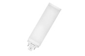 Armaturen & Lampen - Osram LED spot LEDVANCE DULUX LED T/E GX24q-4 2250lm 20W/840 (42W GX24q-4 - 4058075822399