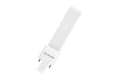 Armaturen & Lampen - Osram LED spot LEDVANCE DULUX LED S G23D 400lm 3.5W/840 (7W) EM+2 G23 - 4058075822955
