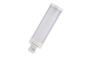 Armaturen & Lampen - Osram LED spot DULUX T 1000lm 9W/830 (26W) EM+230V GX24d-1 - 4058075823297