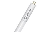 Armaturen & Lampen - Osram LED spot LEDVANCE LED-rør T5 Value short 517mm 770lm 7W/830 G5 - 4058075823655
