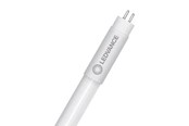 Armaturen & Lampen - Osram LED spot LEDVANCE LED-rør T5 Performance AC HO 1149mm 3600l G5 - 4058075824119