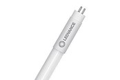 Armaturen & Lampen - Osram LED spot T5 Performance AC HE 1449mm 2550lm 18W/830 (35W) 230V G5 - 4058075824232