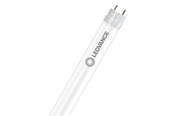 Armaturen & Lampen - Osram LED spot T8 Performance UO 1500mm 3330lm 23.1W/830 (58W) 230V+EM G13 - 4099854037016