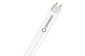 Armaturen & Lampen - Osram LED spot T8 Superior UO 1500mm 3690lm 22.1W/830 (58W) 230V+EM G13 - 4099854037214