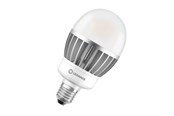 Armaturen & Lampen - Osram LED spot HQL 3000lm 21.5W/840 (80W) EM+230V E27 - 4099854040665