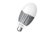 Armaturen & Lampen - Osram LED spot HQL 4000lm 29W/840 (80W) EM+230V E27 - 4099854040702