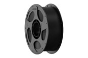 Inkt, toner en verbruiksartikelen - ANYCUBIC IPHTFBK-101 PETG-CF Filament 1kg - IPHTFBK-101