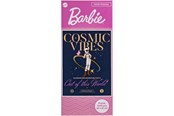 Puzzels - Tactic Barbie Cosmic Vibes puzzle (1000) - 60989