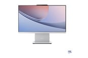 Desktop - All-In-One - Lenovo IdeaCentre AIO 27ILL11 - 27" Full HD | IPS | Core Ultra 7 | 16 GB RAM - F0JW003NMT