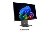 Desktop - All-In-One - Lenovo IdeaCentre AIO - 27" | Core Ultra 5 | 16GB | 1TB - F0JJ0011MT