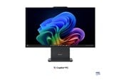Desktop - All-In-One - Lenovo IdeaCentre AIO - 27" | Core Ultra 7 | 32GB | 1TB - F0JJ0012MT