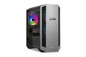 Desktop - PC & Mac - Lenovo LOQ Tower | Ryzen 9 | 32GB | 1TB - 91DF00BWMW