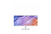 Scherm - 34" Lenovo L34W-4C UWQHD | VA | 1ms MPRT | 120Hz |2x HDMI + DP + Audio Out | FreeSync | Eyesafe with Natural Low Blue Light | LT| - 68F0GAC3EU