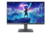 Scherm - 24" Lenovo LOQ 24-10 Monitor FHD | IPS | 0.5ms MPRT | 200Hz | HDMI + DP | FreeSync Premium| Natural Low Blue Light | Tilt | Artery SW | HDR10 - 68F1GACBEU
