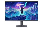 Scherm - 27" Lenovo LOQ 27-10 Monitor FHD | IPS | 0.5ms MPRT | 200Hz | HDMI + DP | FreeSync Premium| Natural Low Blue Light | Tilt | Artery SW | HDR10 - 68F2GACBEU