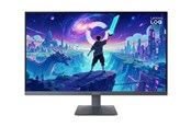 Scherm - 31.5" Lenovo LOQ 32Q-10QHD | IPS | 0.5ms MPRT | 180Hz | 2x HDMI + DP | FreeSync Premium | Natural Low Blue Light | Tilt | Legion Space| HDR10 - 68F7GAC1EU