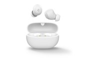 Mobiel - Overige accessoires - Spigen SA2401 ANC Pro Wireless Headphones - White - 28662-0
