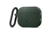 Mobiel - Overige accessoires - Spigen Vault Case for AirPods Pro 3 - Green - 29095-0