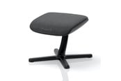 Gamer stoel - noblechairs NBL-FR-TX-ATC foot rest - NBL-FR-TX-ATC